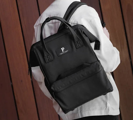 Portland Gear® Cascade Backpack Compact in Various Colors NWT