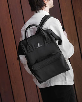 Portland Gear® Cascade Backpack Compact in Various Colors NWT