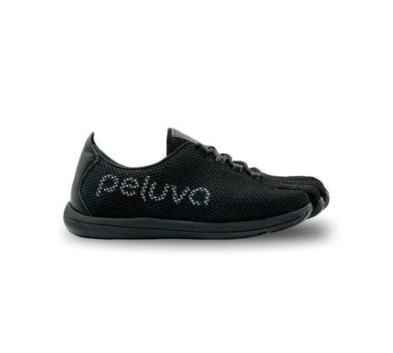 Peluva Strand Sport Mesh in Various Colors Barefoot Toe Shoes Mens US Sizes 8-14