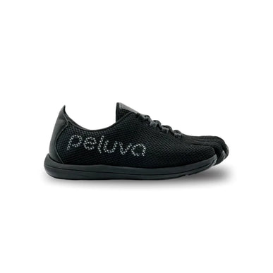 Peluva Strand Sport Mesh in Various Colors Barefoot Toe Shoes Mens US Sizes 8-14