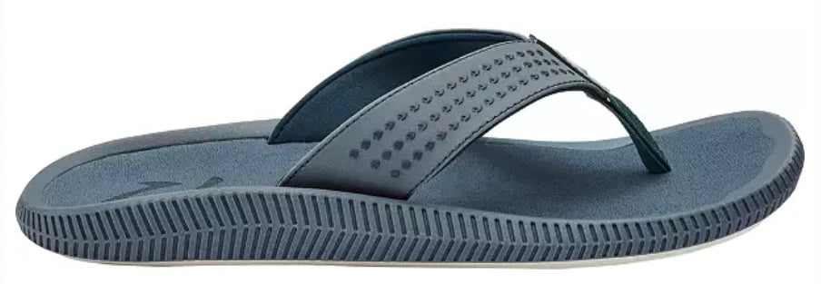 Olukai Ulele Flip Flop Comfort Sandals Various Colors Men's US Sizes 7-15 NEW