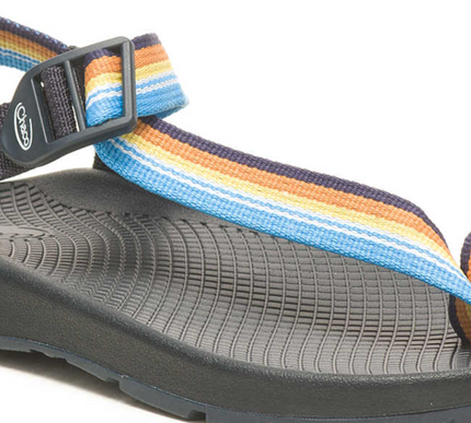 Chaco Bodhi Belt Blue Comfort Sandal Women's sizes 5-12/NIB!!!