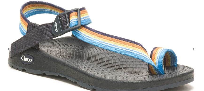 Chaco Bodhi Belt Blue Comfort Sandal Women's sizes 5-12/NIB!!!