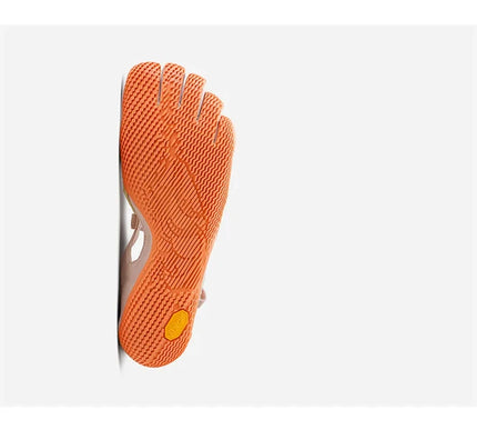 Vibram FiveFingers V-Soul Dusty Pink/Coral/Orange Women EU sizes 35-42 NIB