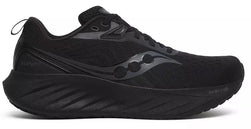 7 / Triple Black