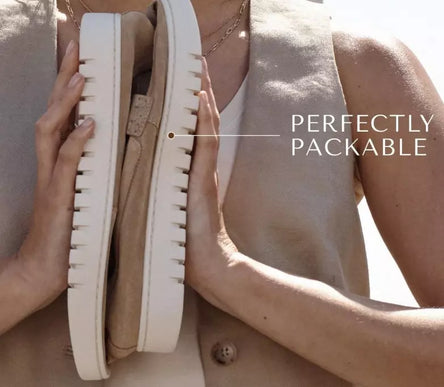 Vionic Uptown Mary Jane Black Leather Loafer Women's sizes 5-13/NEW! MEDIUM