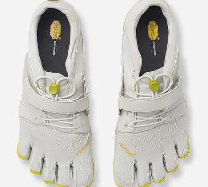 Vibram FiveFingers V-Train 2.0 in Various Colors Mens sizes EU 38-50 NEW!!!