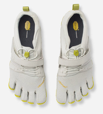 Vibram FiveFingers V-Train 2.0 in Various Colors Mens sizes EU 38-50 NEW!!!
