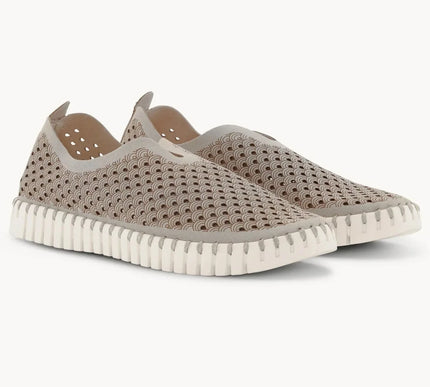 Ilse Jacobsen Tulip 139 Atmosphere  Slip-on Shoe Womens EU sizes 35-42 NEW