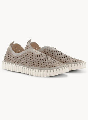 Ilse Jacobsen Tulip 139 Atmosphere  Slip-on Shoe Womens EU sizes 35-42 NEW