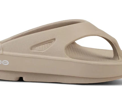 OOFOS OOriginal Sandal Nomad Mens and Womens Sizes M3/W5-M12/W14 NEW