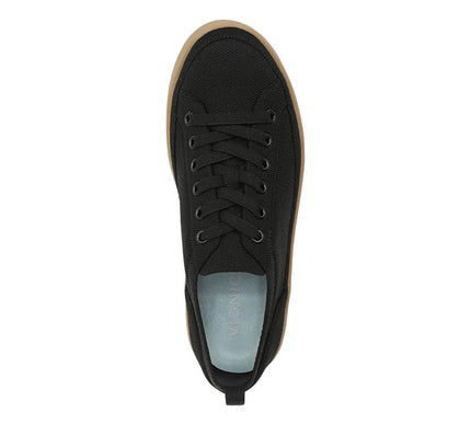 Vionic Winny Knit Black Slip-on  Sneaker  Women sizes 5-12/NEW!!!