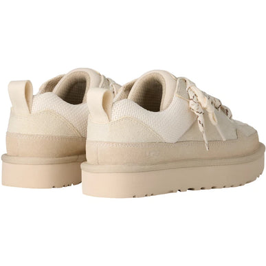 UGG Lo Lowmel Jasmine Suede Mesh Sneakers Womens sizes 5-12/NEW
