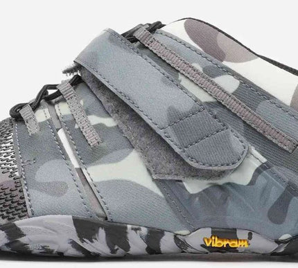 Vibram FiveFingers V-Train 2.0 in Various Colors Mens sizes EU 38-50 NEW!!!