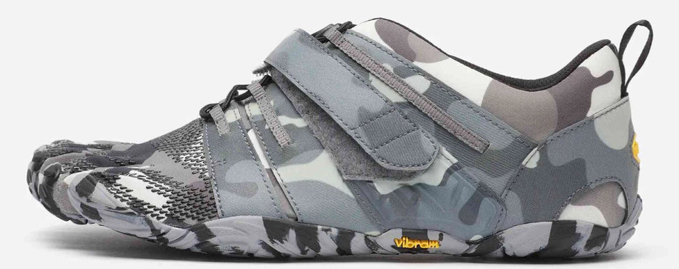 Vibram FiveFingers V-Train 2.0 in Various Colors Mens sizes EU 38-50 NEW!!!