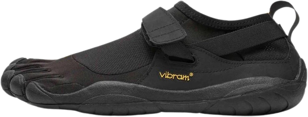 Vibram FiveFingers KSO in Various Colors Mens sizes EU 38-50 NEW!!!