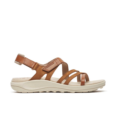 Merrell Harbor Backstrap Hazel Strappy Sandal Women's sizes 5-11/NEW!!!