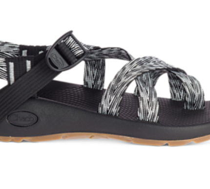 Chaco Z/2 Classic Trap B+W Comfort Sandal Women's US sizes 5-12/NIB!!!