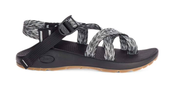 Chaco Z/2 Classic Trap B+W Comfort Sandal Women's US sizes 5-12/NIB!!!