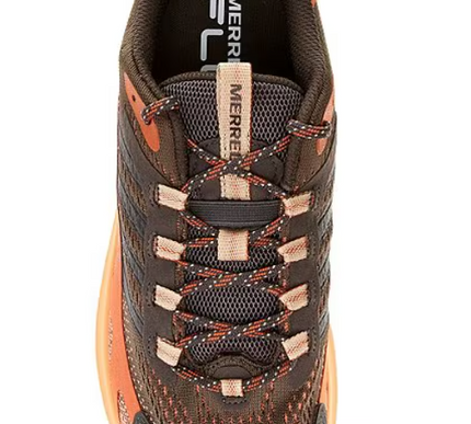 Merrell Moab Speed 2/Beluga Hiker Sneaker Shoe Men's US sizes 7-15/NEW!!!