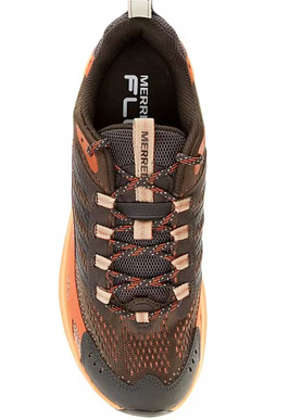 Merrell Moab Speed 2/Beluga Hiker Sneaker Shoe Men's US sizes 7-15/NEW!!!