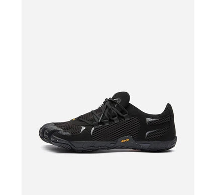 Vibram Fivefingers Roadaround 2 in Various Colors Womens EU sizes 36-42 NEW