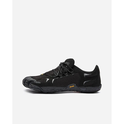 Collection image for: Athletic Shoes