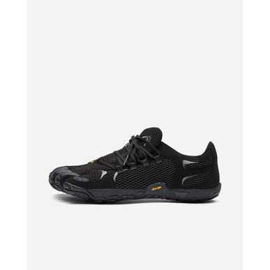 Vibram Fivefingers Roadaround 2 in Various Colors Womens EU sizes 36-42 NEW