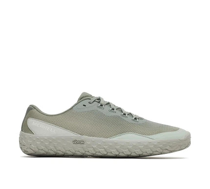 Merrell Vapor Glove 7 White Sage Minimalist Shoe Sneaker Mens sizes 7-15 NEW
