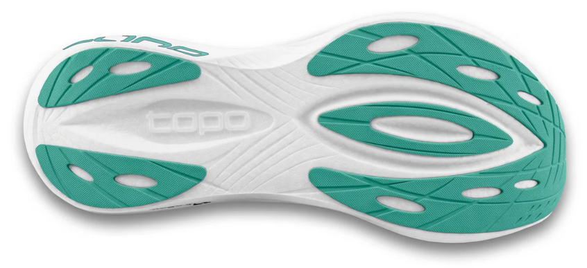 Topo Athletic Specter 2 Road Running Shoe Various Colors Women's US Sizes 6-11