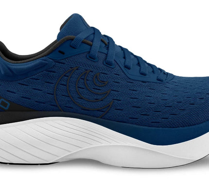 Topo Athletic Atmos Road Running Shoe Various Colors Men's US Sizes 7-15 NIB