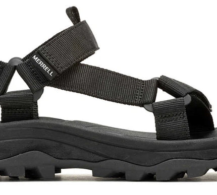Merrell Speed Fusion Web Sport Sandals in Various Colors Women Sizes 5-11/NEW!!