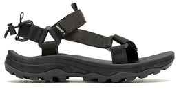 5 / Black