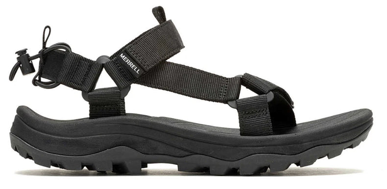 Merrell Speed Fusion Web Sport Sandals in Various Colors Women Sizes 5-11/NEW!!