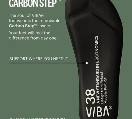 VIBAe Roma Cocoa Brown Slip On Loafer Mule EU Unisex sizes W6/36-M15/48 NEW