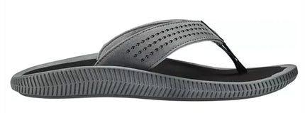 Olukai Ulele Flip Flop Comfort Sandals Various Colors Men's US Sizes 7-15 NEW