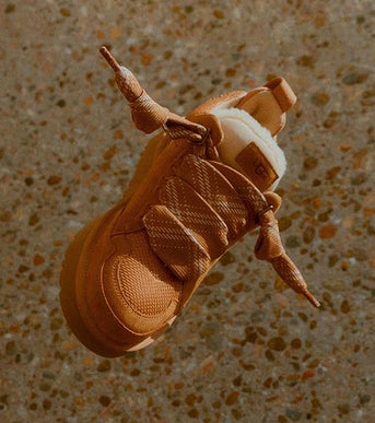 UGG Lowmel Chestnut Suede Mesh Sneakers Women's sizes 5-12/NEW!!!