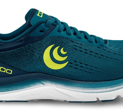 Topo Athletic Magnifly 5 Road Running Shoe Various Colors Men's US Sizes 7-15NIB