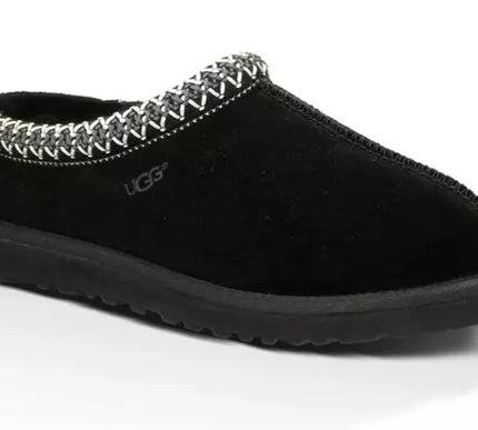 UGG Tasman Black Slipper Clog Women's US sizes 5-12/NEW!!!