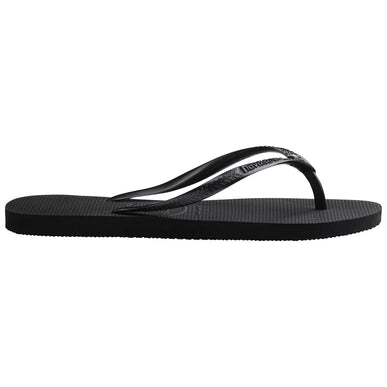 Havaianas Slim Crystal Flip Flop in Various Colors Women sizes 35-36-41-42