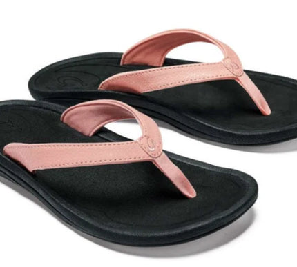 Women's Olukai Kulapa Kai Flip Flop Sandal Various Colors US Sizes 5-11 NIB!!