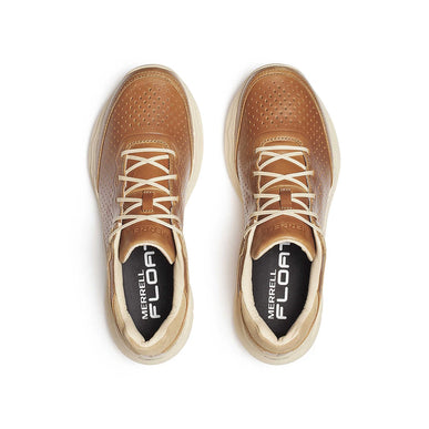 Merrell Moab Nova 4 Traveller Lace Beaver Sneaker Shoe Mens US sizes 7-15 NEW