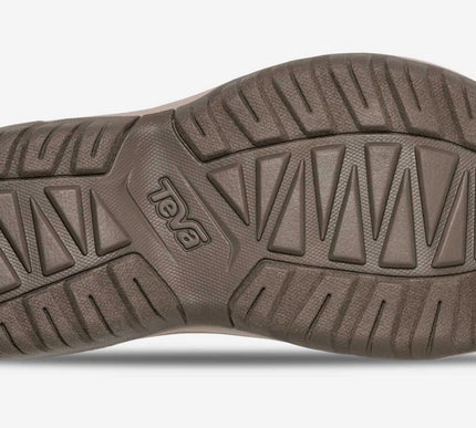 Teva Hurricane XLT2 Archive Wings Tan Strappy Sandal Women's sizes 5-11-NIB