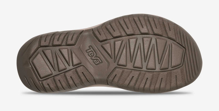 Teva Hurricane XLT2 Archive Wings Tan Strappy Sandal Women's sizes 5-11-NIB
