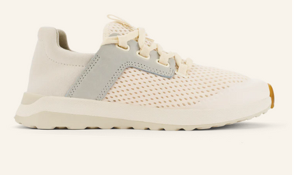 Women's Olukai Wailuku Comfort Sneaker Various Colors US Sizes 5-11 NIB!!