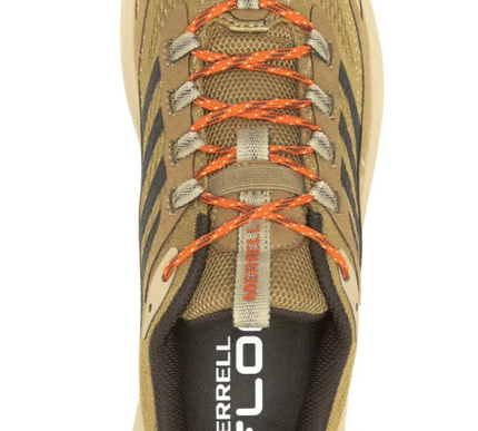 Merrell Moab Speed 2/Coyote Hiker Sneaker Shoe Men's US sizes 7-15/NEW!!!