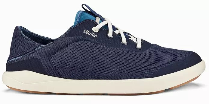 Men's Olukai Moku Pae in Assorted Colors US Sizes 7-15 NEW!!!
