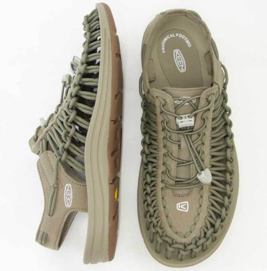 Keen Uneek Waterfront Sandals Multiple Colors Men's US Sizes 7-14 NEW!!!!