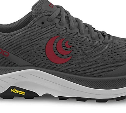 Topo Athletic Ultraventure 3 Trail Running Shoe Various Colors M's US Sizes 7-15