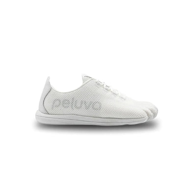 Peluva Strand Sport Mesh Various Colors Barefoot Toe Shoes Womens US Sizes 6-11